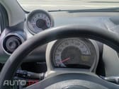 Citroen C1 1.0 Selection