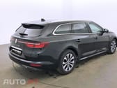 Renault Talisman Sport Tourer 1.3 TCe Business EDC