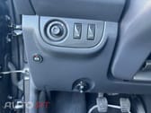 Dacia Sandero 0.9 TCe Stepway Bi-Fuel