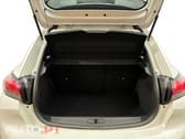 Peugeot E-208 50 kWh Active Pack