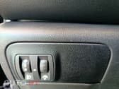 Renault Mégane 1.5 Blue dCi Limited C/PM+Pneu