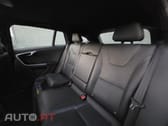 Volvo V60 Cross Country 2.0 D3 Summum Geartronic