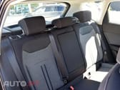Seat Ateca 1.0 TSI Style
