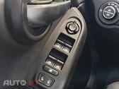 Fiat 500X SÉRIE 6 CROSS 1.5 MHEV 130cv DCT