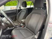 Fiat Tipo 1.3 MultiJet