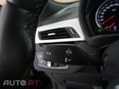 BMW X2 18 i sDrive Auto Pack 50 anos M