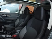 Nissan Qashqai 1.3 DIG-T Tekna Premium