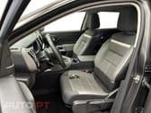 Citroen C5 Aircross 1.6 Hybrid Shine e-EAT8