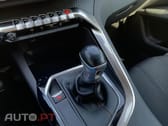 Peugeot 3008 1.5 BlueHDi Active