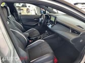 Toyota Corolla Touring Sports 1.8 Hybrid GR-Sport