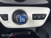Toyota Prius 1.8 Premium