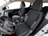 Nissan Qashqai 1.5 dCi N-Connecta