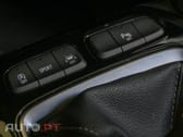 Opel Corsa 1.2 T GS Line