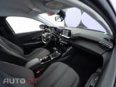 Peugeot 208 1.2 PureTech Allure
