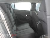 Peugeot 308 1.5 BlueHDi Active Pack EAT8