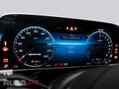 Mercedes-Benz E 53 AMG I.V.A DEDUTIVEL Hybrid 4Matic Limousine