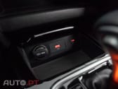Kia Xceed 1.6 GDi PHEV Drive