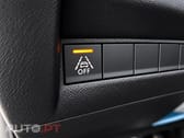 Peugeot E-208 50 kWh GT Line