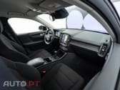 Volvo XC40 1.5 T2 Momentum Core