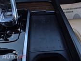 Volvo XC60 2.0 T8 PHEV Inscription AWD
