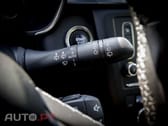 Renault Kadjar Energy TCe 130 EDC LIMITED