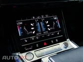 Audi E-Tron 50 quattro S line