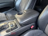 Audi Q7 3.0 TDI Sport Tiptronic