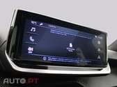Peugeot 2008 1.5 BHDI ACTIVE I.V.A DEDUTIVEL