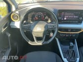 Seat Arona 1.0 TSI Style DSG
