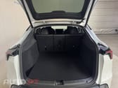 Tesla Model Y Standard Range