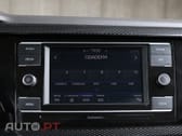 Volkswagen Taigo 1.0 TSI Life DSG