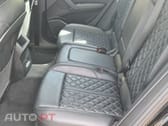 Audi Q5 3.0 TDI quattro S-line Tiptronic