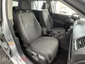 Volkswagen Golf Variant 1.6 TDi Confortline