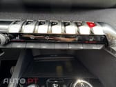 Peugeot 3008 1.2 PureTech Allure EAT6