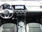 Mercedes-Benz EQA 250 AMG PLUS DISTRONIC I.V.A DEDUTIVEL