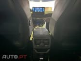 Peugeot 3008 1.6 Hybrid GT Pack e-EAT8