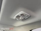 Peugeot 2008 1.2 e-THP GT Line