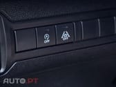 Peugeot 308 SW 1.6 BlueHDi STYLE