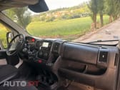 Peugeot Boxer 2.0 BlueHDi 330 L2H2 Premium
