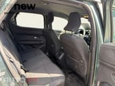Dacia Duster Journey ECO-G 100 (GPL) 4x2