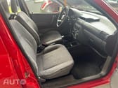 Opel Corsa 1.2 Eco