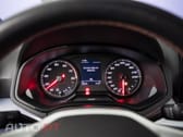 Seat Arona 1.0 TSI FR