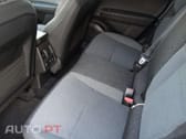 Mitsubishi ASX 1.3 DI-T Shogun 7DCT