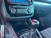 Volkswagen Scirocco 2.0 TDi Sport