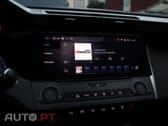 Peugeot 308 1.2 PureTech Active Pack