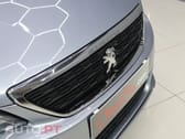 Peugeot 308 SW 1.5 BlueHDI Active
