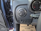 Dacia Lodgy 1.5 dCi SL 10 Anos 7L