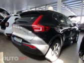 Volvo XC40 2.0 D3 Momentum