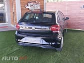 Volkswagen Polo 1.6 TDi