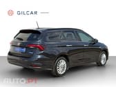 Fiat Tipo 1.0 GSE T3 City Life